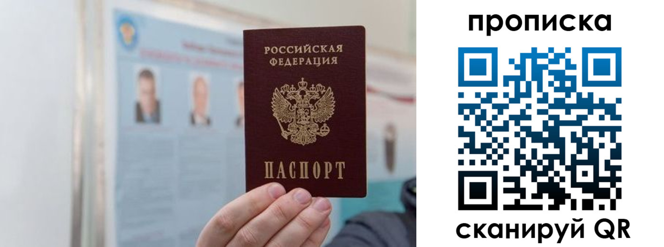 прописка 2025 в Чайковском